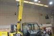 Tecnovid_Oleotec_9a-1