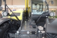 Tecnovid_Oleotec_9a-2