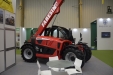 Tecnovid_Oleotec_9a-4