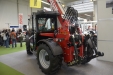 Tecnovid_Oleotec_9a-5