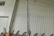 Tecnovid_Oleotec_9a-6