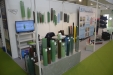 Tecnovid_Oleotec_9b-2