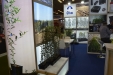 Tecnovid_Oleotec_9b-4