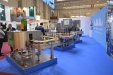 Tecnovid_Oleotec_9c-01