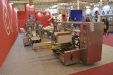 Tecnovid_Oleotec_9c-02