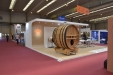 Tecnovid_Oleotec_9c-04