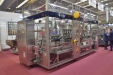 Tecnovid_Oleotec_9c-05