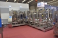 Tecnovid_Oleotec_9c-06