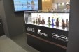 Tecnovid_Oleotec_9c-10