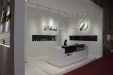 Tecnovid_Oleotec_9c-11