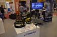 Tecnovid_Oleotec_9c-12
