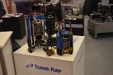 Tecnovid_Oleotec_9c-13