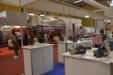 Tecnovid_Oleotec_9c-14