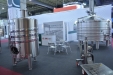 Tecnovid_Oleotec_9c-15