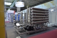 Tecnovid_Oleotec_9c-16