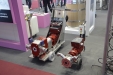 Tecnovid_Oleotec_9c-18