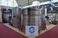 Tecnovid_Oleotec_9c-19