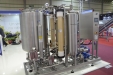 Tecnovid_Oleotec_9c-20