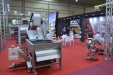 Tecnovid_Oleotec_9c-21