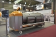 Tecnovid_Oleotec_9c-22