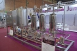Tecnovid_Oleotec_9c-23