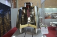 Tecnovid_Oleotec_9c-24