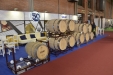 Tecnovid_Oleotec_9c-25
