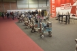 Tecnovid_Oleotec_9c-26