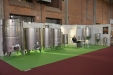 Tecnovid_Oleotec_9c-27