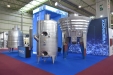 Tecnovid_Oleotec_9c-30