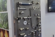Tecnovid_Oleotec_9c-33