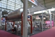 Tecnovid_Oleotec_9c-34
