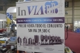 Tecnovid_Oleotec_9c-35