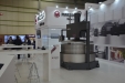 Tecnovid_Oleotec_9c-36
