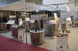 Tecnovid_Oleotec_9c-37