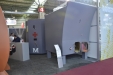 Tecnovid_Oleotec_9c-40