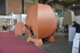 Tecnovid_Oleotec_9c-41
