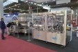 Tecnovid_Oleotec_9c-42