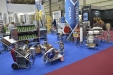 Tecnovid_Oleotec_9c-43