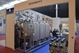 Tecnovid_Oleotec_9c-51