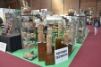 Tecnovid_Oleotec_9c-60
