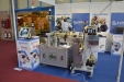 Tecnovid_Oleotec_9c-69