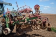 PlantandoVid09