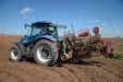 PlantandoVid10