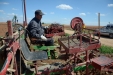 PlantandoVid14