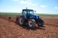 PlantandoVid22