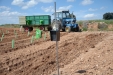 PlantandoVid24