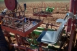 PlantandoVid25