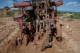 PlantandoVid27