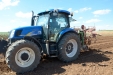 PlantandoVid47